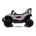 4x4 Buggy S618 na akumulator 24V7Ah (roza, rdeč, zelen ali siv)