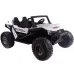 Otroški Buggy XXL na akumulator SX1928 Otroški Buggy XXL na akumulator SX1928
