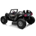 Otroški Buggy XXL na akumulator SX1928 Otroški Buggy XXL na akumulator SX1928