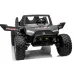 Otroški Buggy XXL na akumulator SX1928 Otroški Buggy XXL na akumulator SX1928