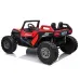 Otroški Buggy XXL na akumulator SX1928 Otroški Buggy XXL na akumulator SX1928