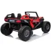 Otroški Buggy XXL na akumulator SX1928 Otroški Buggy XXL na akumulator SX1928