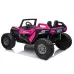 Otroški Buggy XXL na akumulator SX1928 Otroški Buggy XXL na akumulator SX1928