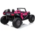 Otroški Buggy XXL na akumulator SX1928 Otroški Buggy XXL na akumulator SX1928