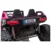Otroški Buggy XXL na akumulator SX1928 Otroški Buggy XXL na akumulator SX1928