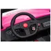 Otroški Buggy XXL na akumulator SX1928 Otroški Buggy XXL na akumulator SX1928