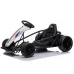 Otroški GOKART na akumulator SX1968 (moder, rdeč, bel)