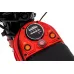 Otroški motokros SX2328 350W (zelen, roza, rdeč) 16 km/h; max 65 kg