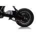 Otroški motokros SX2328 350W (zelen, roza, rdeč) 16 km/h; max 65 kg