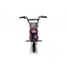 Otroški motokros SX2328 350W (zelen, roza, rdeč) 16 km/h; max 65 kg