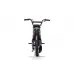 Otroški motokros SX2328 350W (zelen, roza, rdeč) 16 km/h; max 65 kg