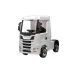 Otroški tovornjak Scania 500R, 24V, 4x4 (HL698)