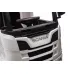 Otroški tovornjak Scania 500R, 24V, 4x4 (HL698)