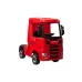 Otroški tovornjak Scania 500R, 24V, 4x4 (HL698)