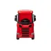 Otroški tovornjak Scania 500R, 24V, 4x4 (HL698)