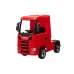 Otroški tovornjak Scania 500R, 24V, 4x4 (HL698)