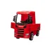 Otroški tovornjak Scania 500R, 24V, 4x4 (HL698)