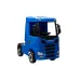 Otroški tovornjak Scania 500R, 24V, 4x4 (HL698)