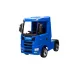 Otroški tovornjak Scania 500R, 24V, 4x4 (HL698)
