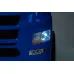 Otroški tovornjak Scania 500R, 24V, 4x4 (HL698)