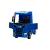 Otroški tovornjak Scania 500R, 24V, 4x4 (HL698)