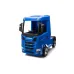 Otroški tovornjak Scania 500R, 24V, 4x4 (HL698)