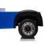 Otroški tovornjak Scania 500R, 24V, 4x4 (HL698)