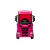 Otroški tovornjak Scania 500R, 24V, 4x4 (HL698)