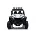 Otroški Buggy Spider 4x4 (moder, roza, vojaški) S2588