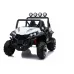 Otroški Buggy Spider 4x4 (moder, roza, vojaški) S2588