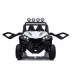 Otroški Buggy Spider 4x4 (moder, roza, vojaški) S2588