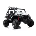 Otroški Buggy Spider 4x4 (moder, roza, vojaški) S2588