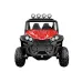 Otroški Buggy Spider 4x4 (moder, roza, vojaški) S2588