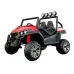 Otroški Buggy Spider 4x4 (moder, roza, vojaški) S2588