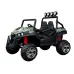 Otroški Buggy Spider 4x4 (moder, roza, vojaški) S2588