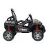 Otroški Buggy Spider 4x4 (moder, roza, vojaški) S2588