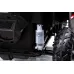 Otroški Buggy 800W na akumulator 24V 14Ah Otroški Buggy 800W na akumulator 24V 14Ah