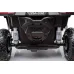 Otroški Buggy 800W na akumulator 24V 14Ah Otroški Buggy 800W na akumulator 24V 14Ah