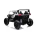 Otroški Buggy 800W na akumulator 24V 14Ah Otroški Buggy 800W na akumulator 24V 14Ah