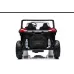 Otroški Buggy 800W na akumulator 24V 14Ah Otroški Buggy 800W na akumulator 24V 14Ah