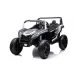 Otroški Buggy na akumulator STRONG A032