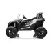 Otroški Buggy na akumulator STRONG A032