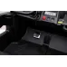 Otroški Buggy 800W na akumulator 24V 14Ah Otroški Buggy 800W na akumulator 24V 14Ah