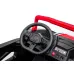 Otroški Buggy 800W na akumulator 24V 14Ah Otroški Buggy 800W na akumulator 24V 14Ah