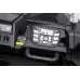 Otroški Buggy 800W na akumulator 24V 14Ah Otroški Buggy 800W na akumulator 24V 14Ah