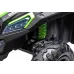 Otroški Buggy 800W na akumulator 24V 14Ah Otroški Buggy 800W na akumulator 24V 14Ah