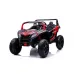 Otroški Buggy na akumulator STRONG A032