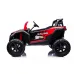 Otroški Buggy na akumulator STRONG A032