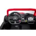 Otroški Buggy na akumulator STRONG A032