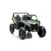 Otroški Buggy na akumulator STRONG A032